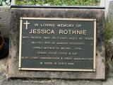 image of grave number 939085